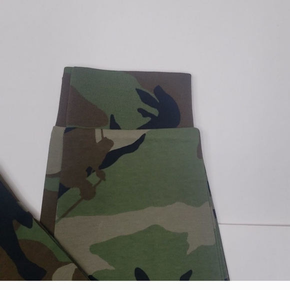 Polo Ralph Lauren Sweatsuit - Picture 8 of 9